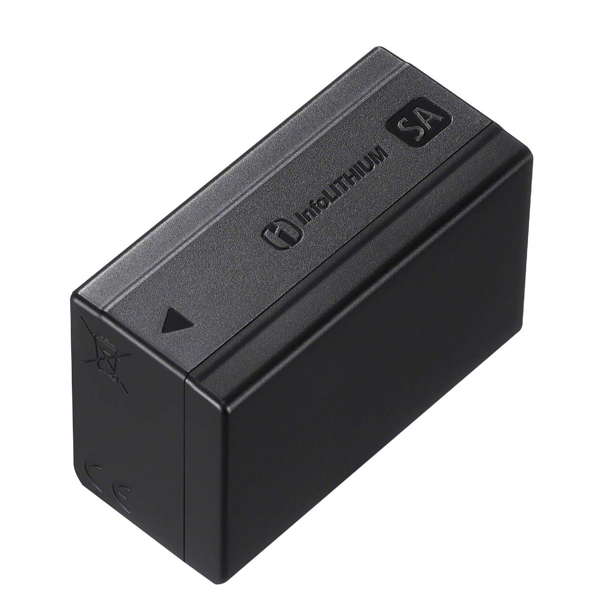 Batterie Sony NP-SA100